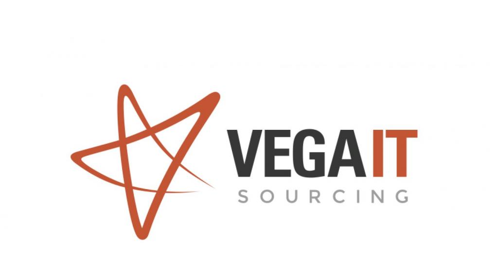 Vega IT: Podrži znanje!