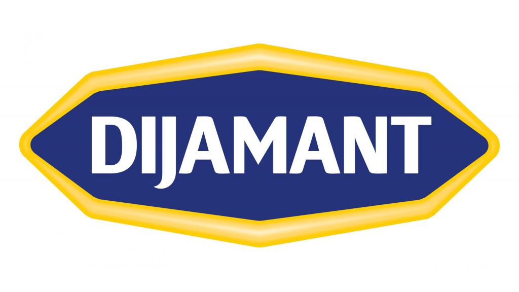 Kompanija Dijamant traži sezonsku radnu snagu na Podnom skladištu u Zrenjaninu