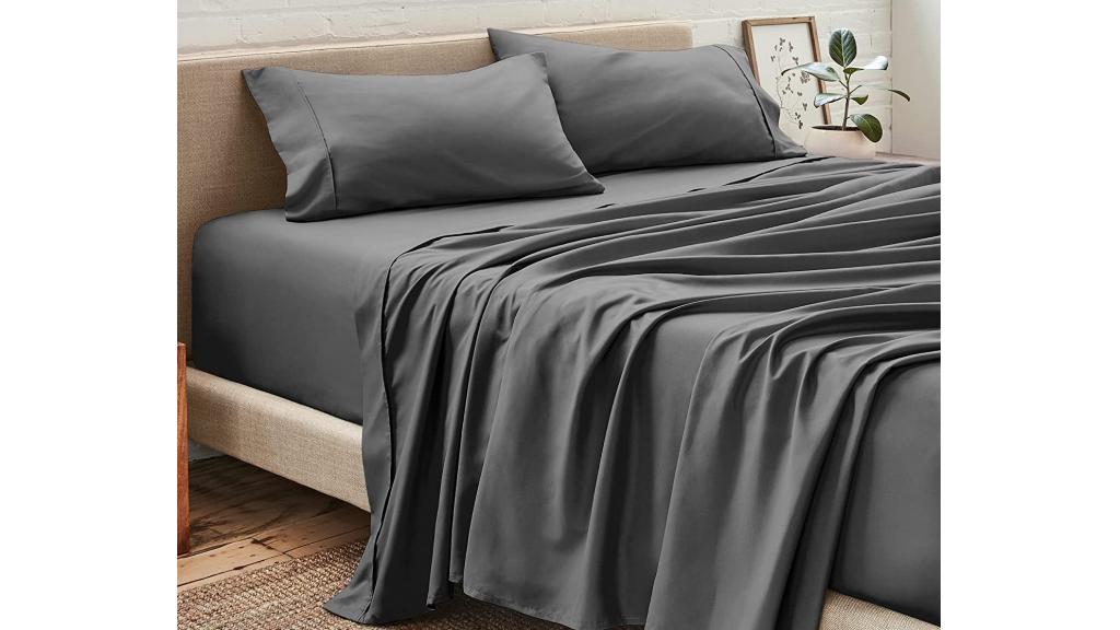 Gde možete kupiti kvalitetnu posteljinu
