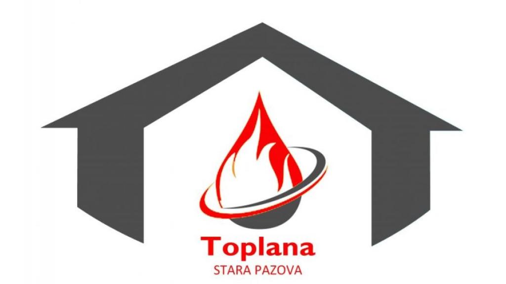 JKP Toplana Stara Pazova: U narednim ledenim danima grejanje će raditi 24 časa dnevno