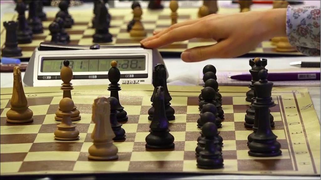 Stara Pazova domaćin republičkog takmičenja u šahu: Dolazi oko 800 osnovaca iz cele Srbije
