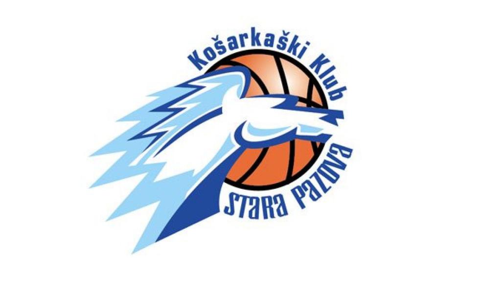 Prvo mesto za najmlađe igrače KK Stara Pazova u minibasketu u Sremu