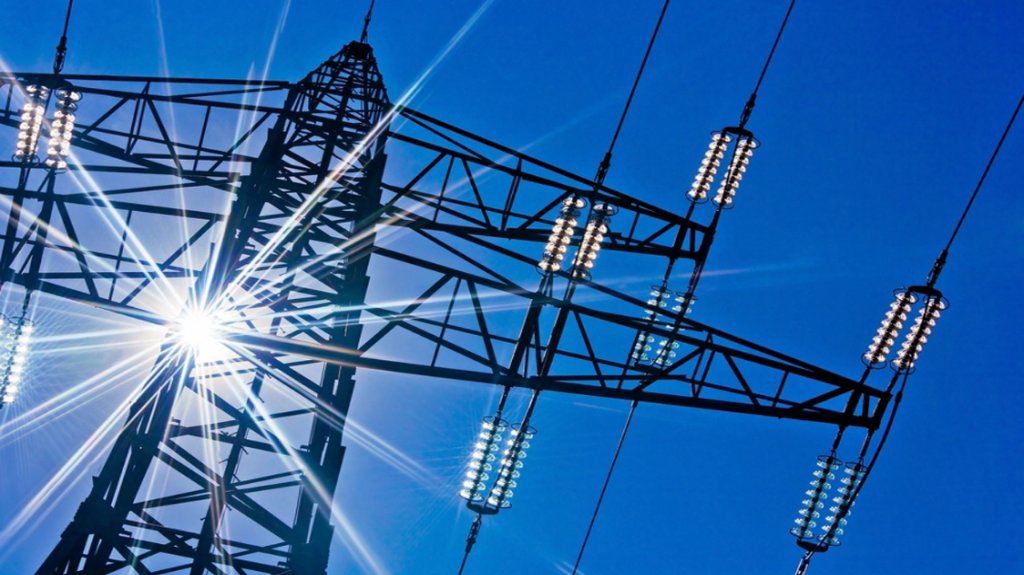 Plan isključenja električne energije u Vrbasu za 16. novembar