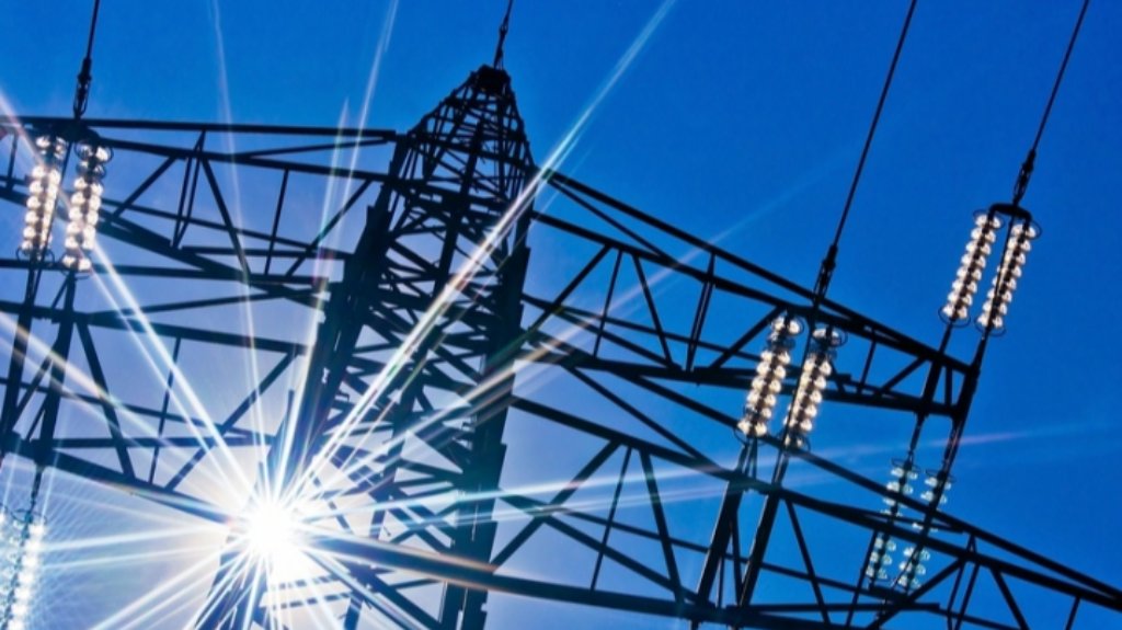 Pojedini potrošači u Vrbasu 22. i 23. novembra bez struje zbog radova u električnoj mreži