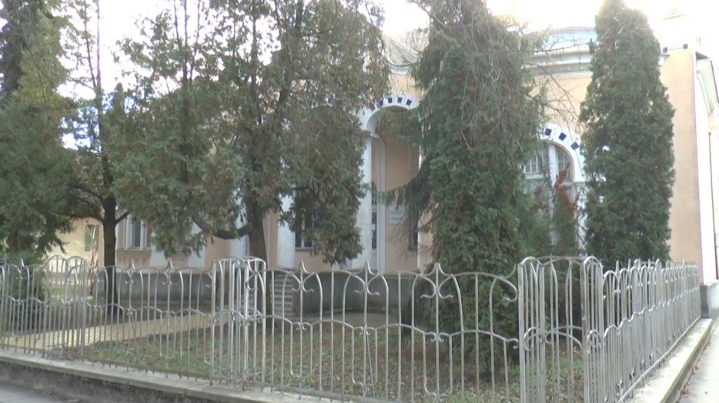 Tomanova vila među najreprezentativnijim starim zdanjima u Vrbasu