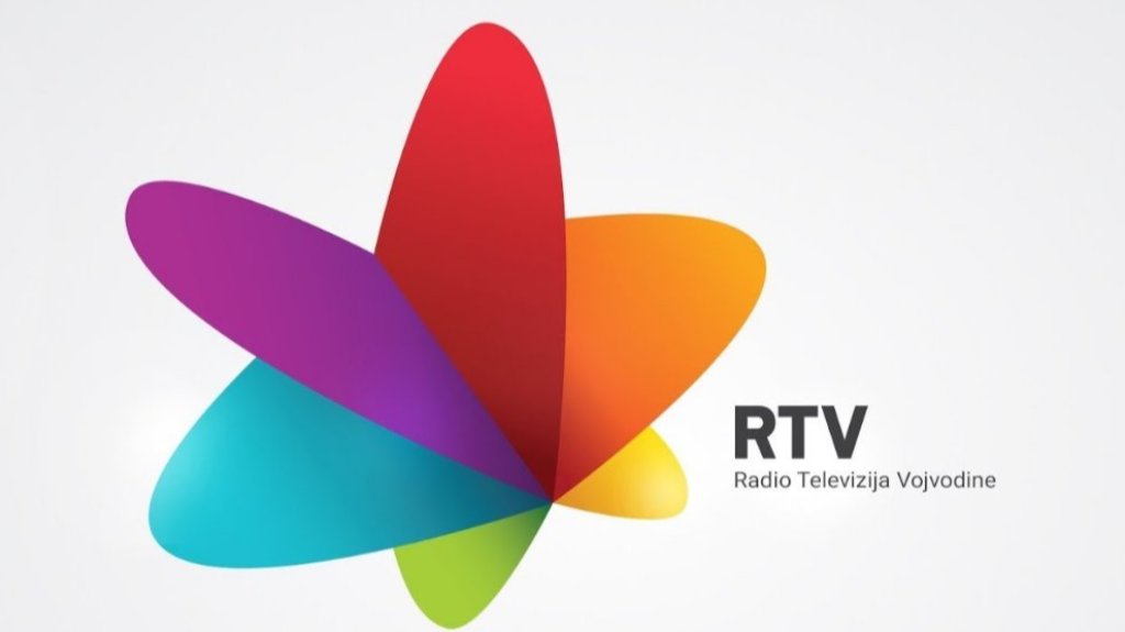 RTV dobila novog vršioca dužnosti generalnog direktora  