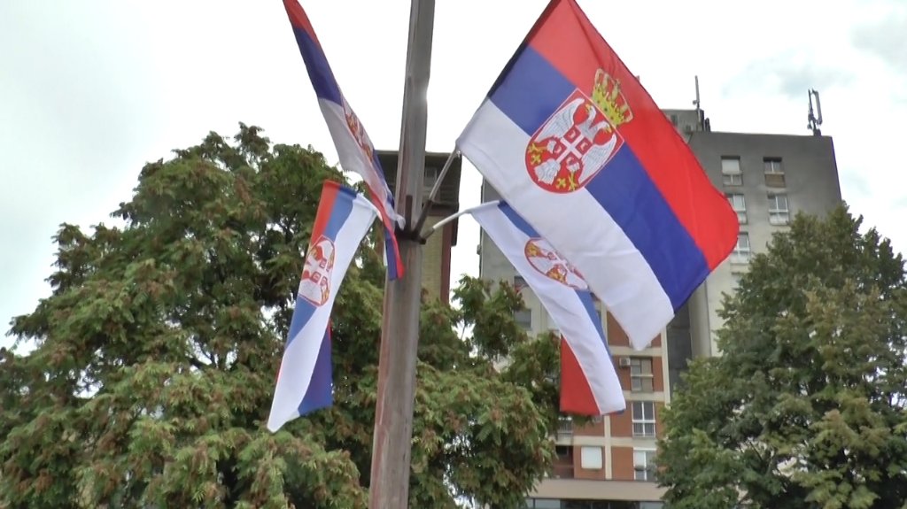 Opština Vrbas obeležava Dan srpskog jedinstva, slobode i zastave 