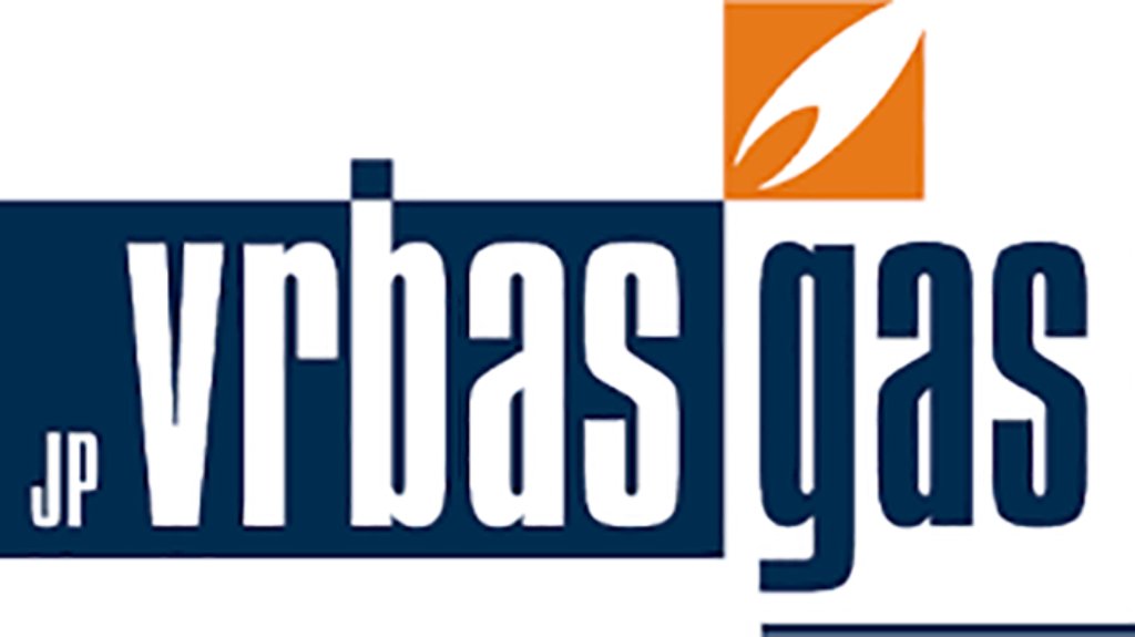 JP Vrbas-gas: Četvrtog marta prekid isporuke gasa