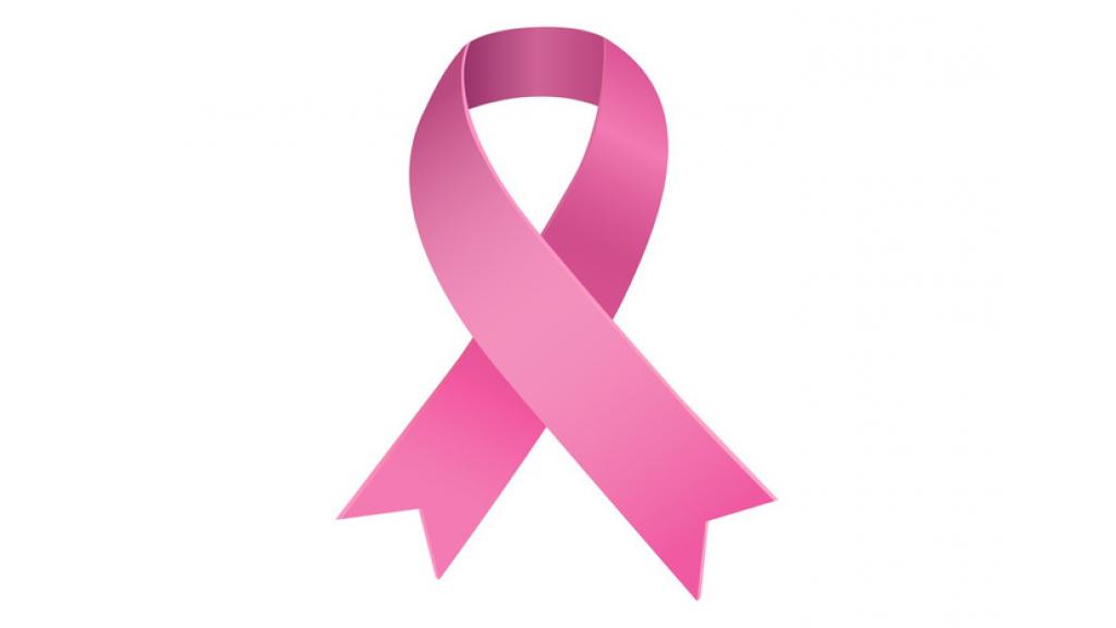 Svetski dan borbe protiv raka