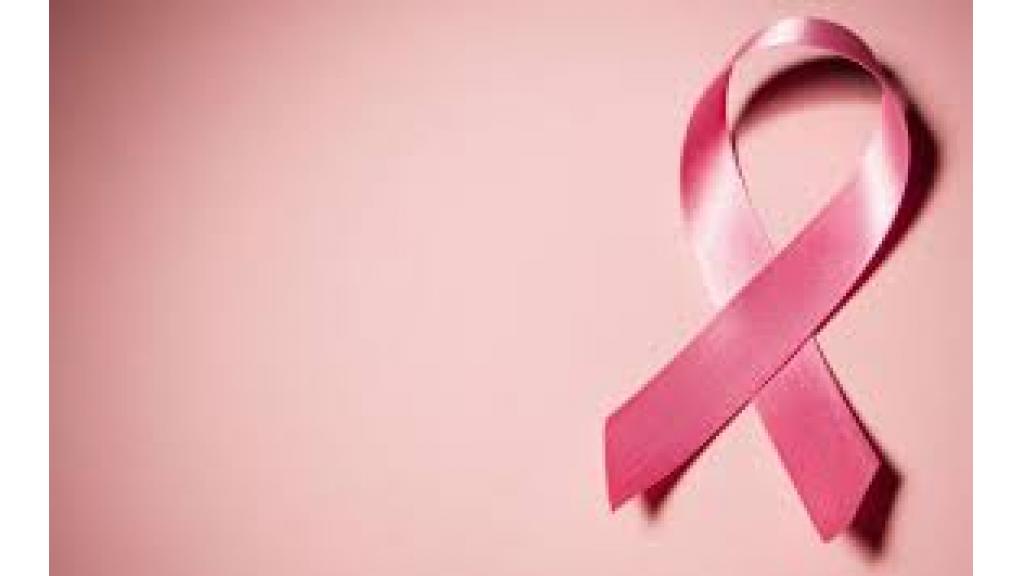 Mart – mesec borbe protiv raka: prevencija malignih tumora