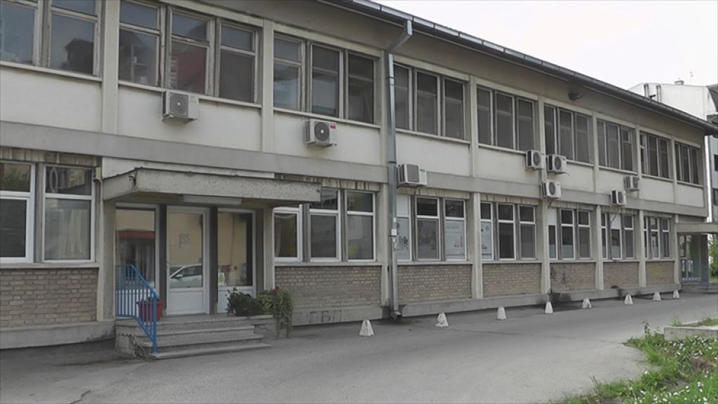 Zaposleno pet novih lekara u Bačkoj Palanci