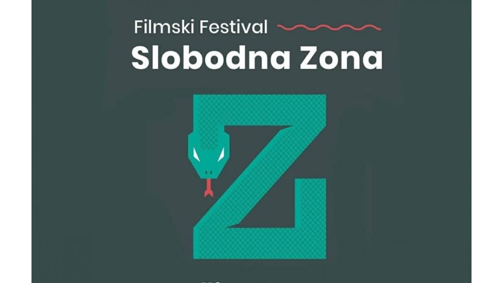 Filmski festival „Slobodna zona“ krajem aprila u Bačkoj Palanci