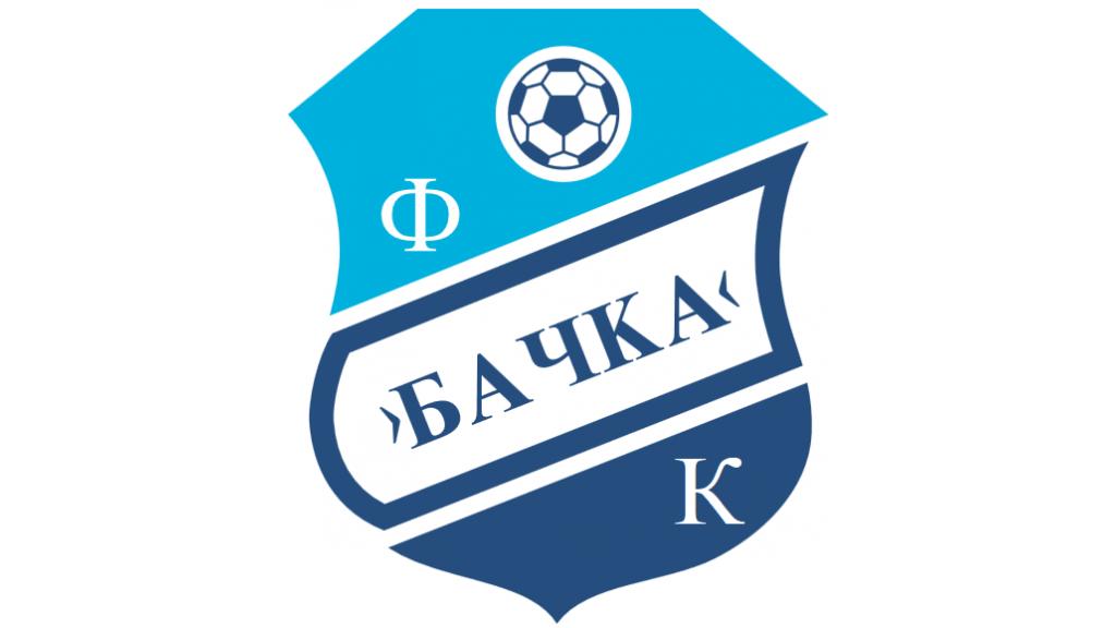 U sezoni 2022/23 OFK „Bačka“ u Srpskoj ligi Vojvodine