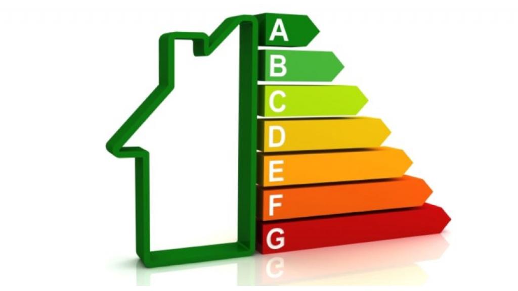 Utvrđena konačna rang lista privrednih subjekata u sprovođenju mera energetske sanacije