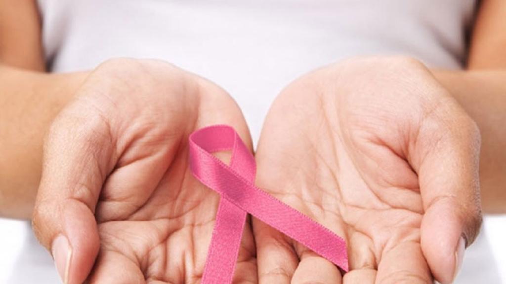 4. februar Svetski dan borbe protiv raka