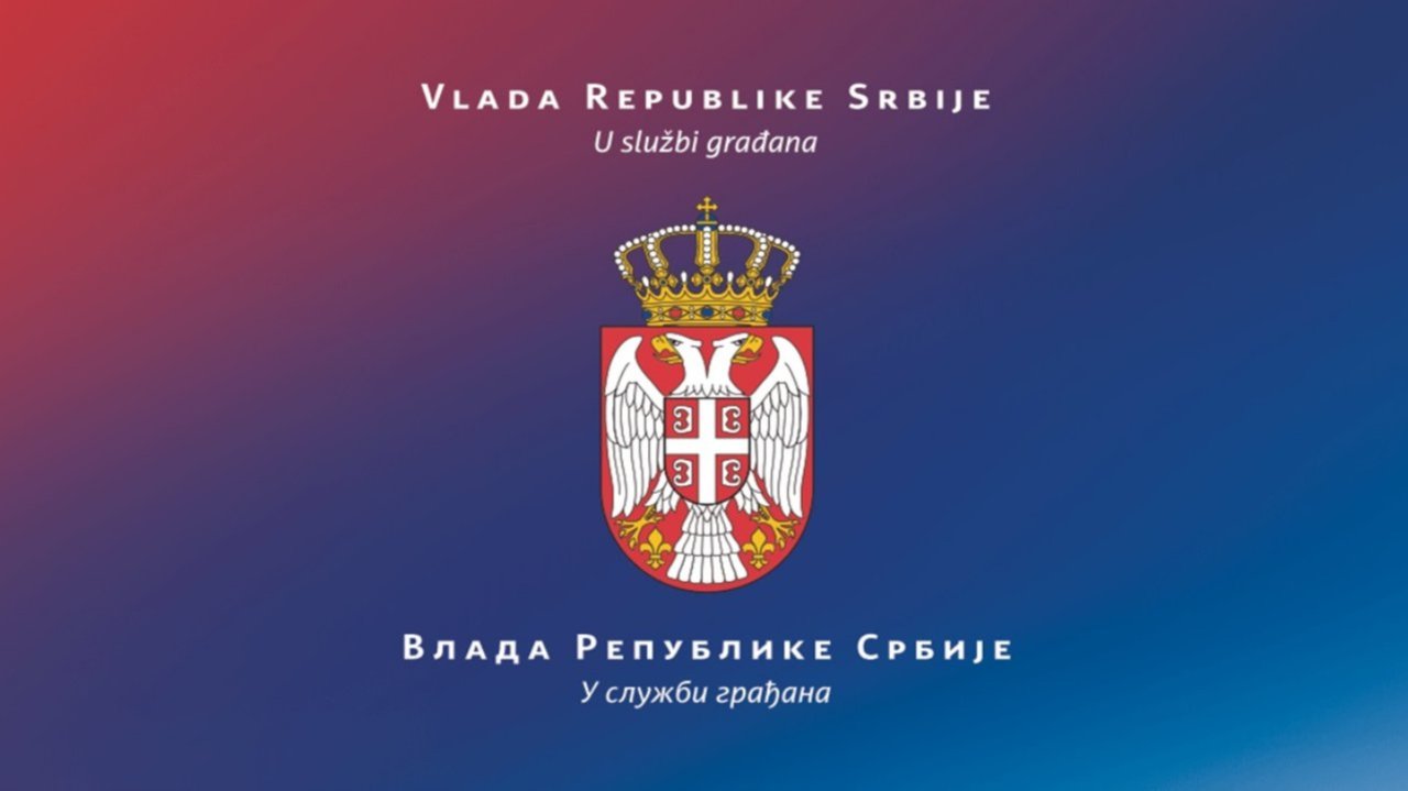  Preporuka Vlade Srbije da 8. januar bude neradan dan 