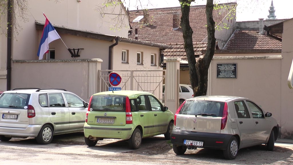 Uticaj pandemije virusa kovid 19 na položaj penzionera u Srbiji