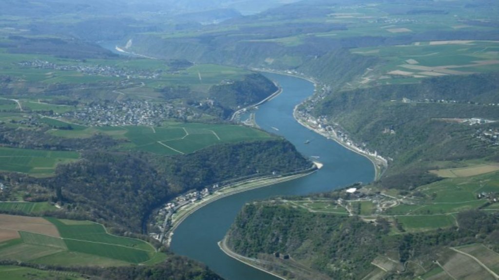 Nemačka otpočinje sa eksploatacijom litijuma u dolini reke Rajne