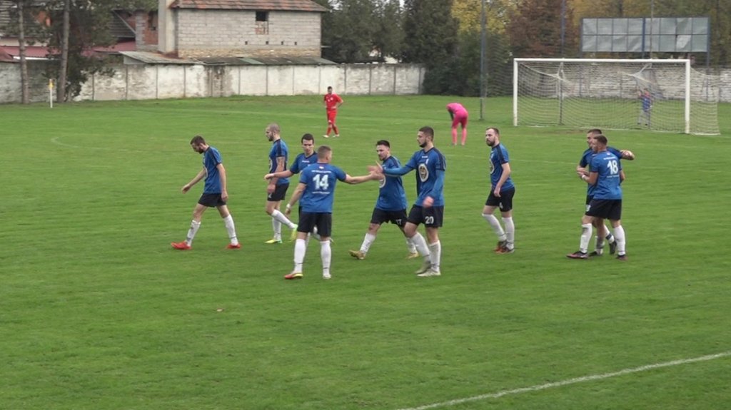 FK Vojvodina: Naredna dva kola šansa za šest bodova