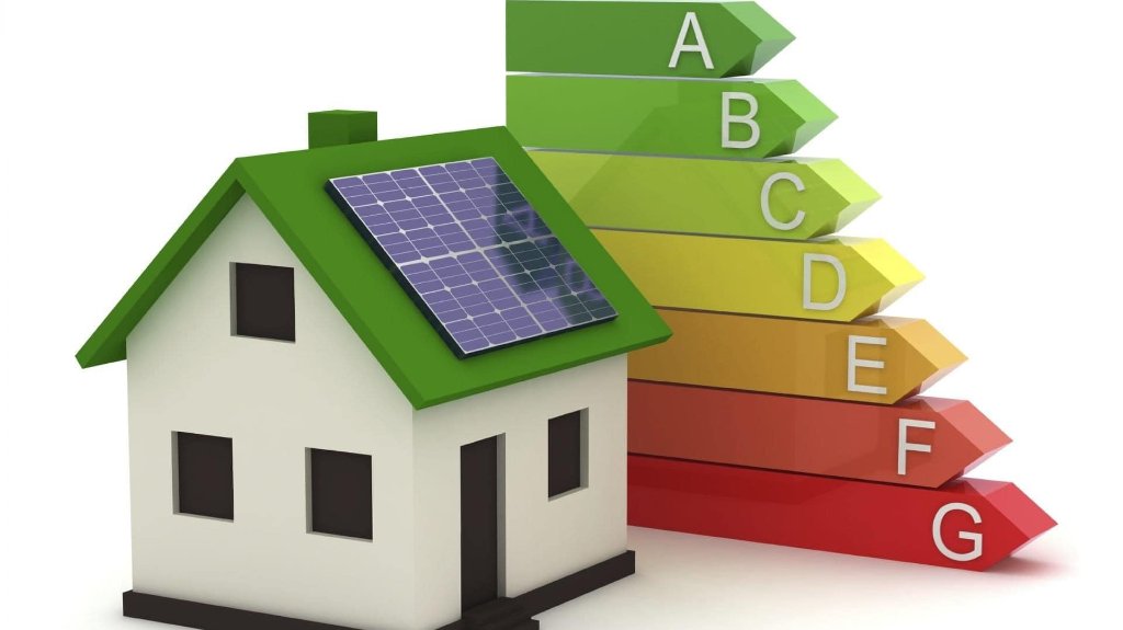 Megjelent az energetikai rehabilitáció – napelemek – végfelhasználóinak előzetes ranglistája