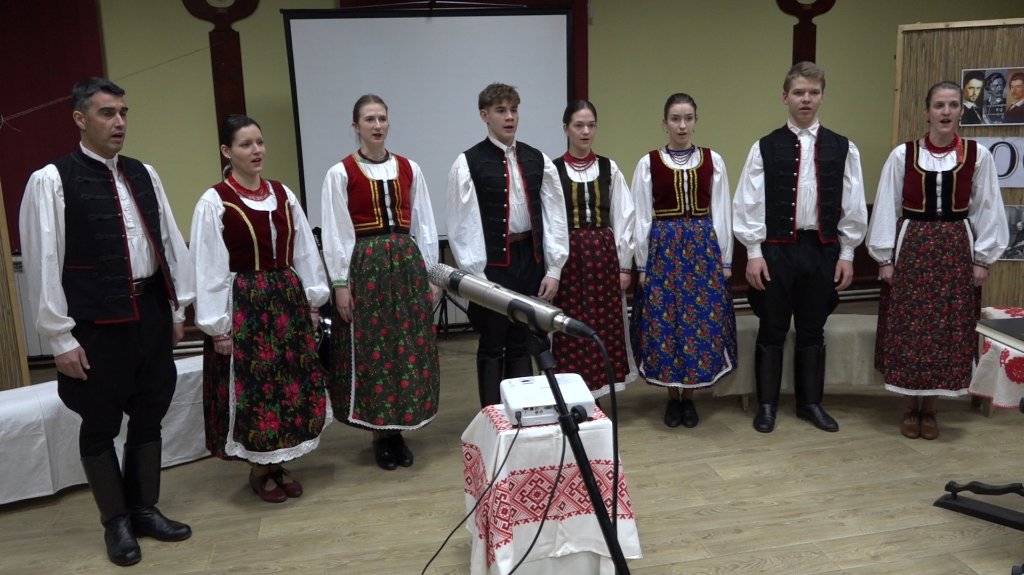 MKD „Petefi Šandor“: Proslavljen dvostruki jubilej u okviru Dana Mađarske kulture