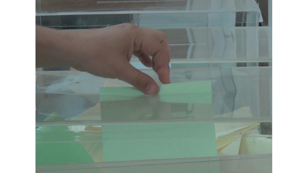 Na izbornim listama 21 kandidat iz Kikinde