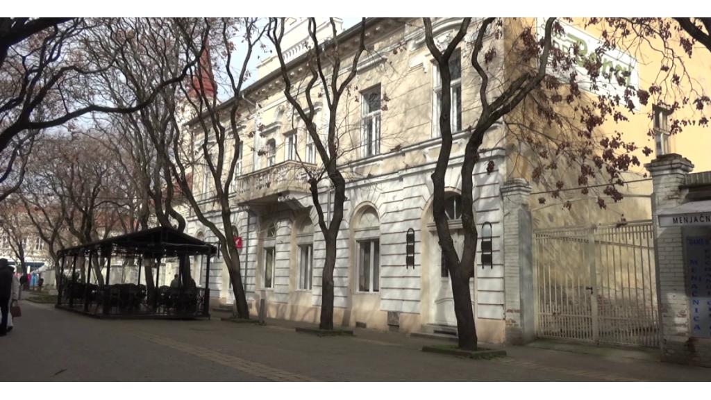 Da poslanici budu bliži građanima – Milenko Jovanov otvorio kancelariju narodnog poslanika u Kikindi