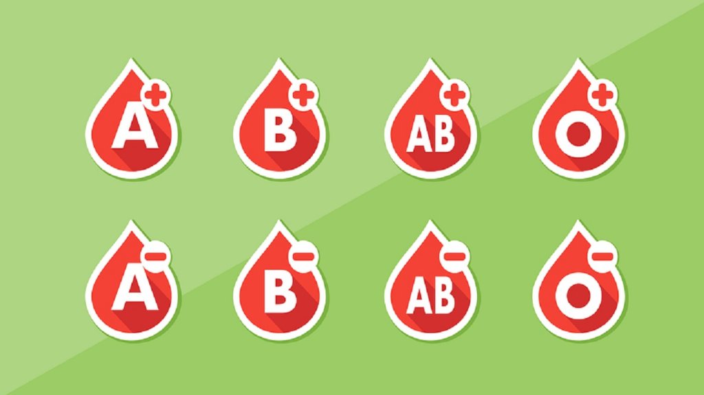 U ponedeljak vanredna akcija prikupljanja krvi u Novom Bečeju