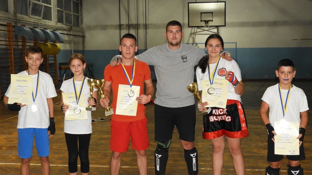 Kumančani osvojili osam medalja i tri pehara na „Srebrenica Open“-u