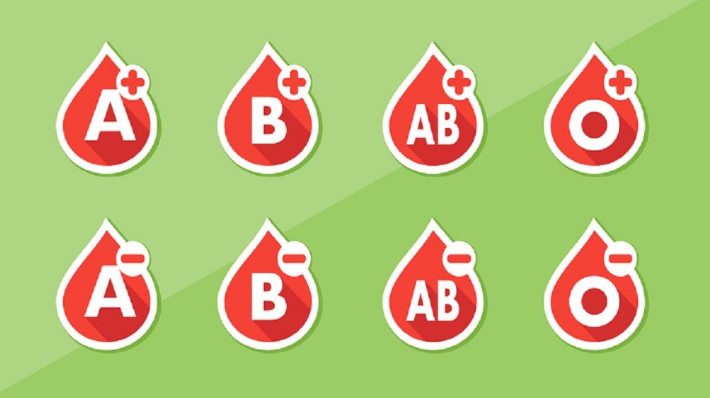 NAJAVA: U sredu i četvrtak akcije dobrovoljnog davanja krvi