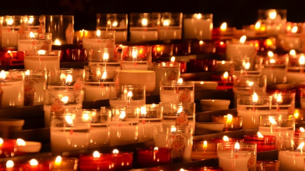 Danas je Dan sećanja na romske žrtve genocida u Drugom svetskom ratu