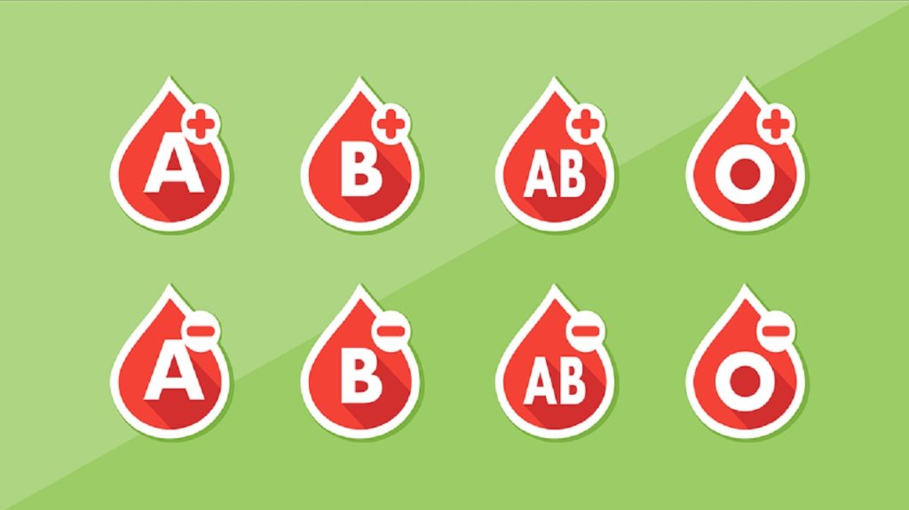 U petak vanredna akcija prikupljanja krvi u Novom Bečeju