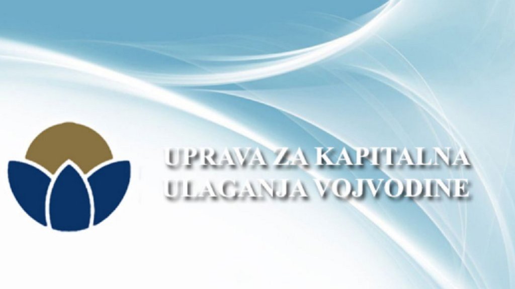 Skoro šest milijardi dinara za kapitalne projekte u AP Vojvodini