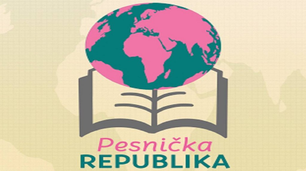 Konkurs za “Pesničku republiku” otvoren do 15. avgusta