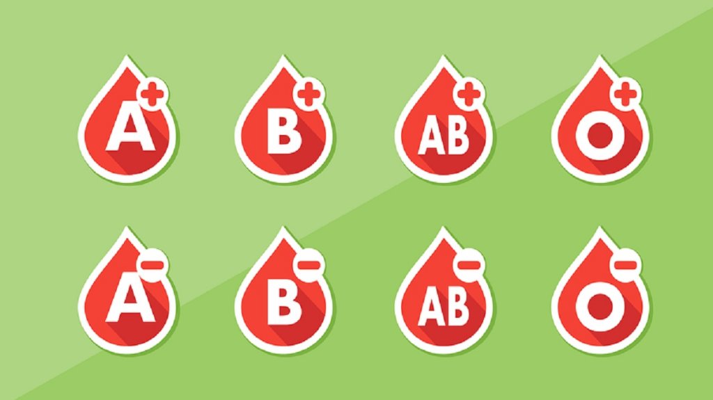 NAJAVA: Akcija prikupljanja krvi u ponedeljak (Kumane)