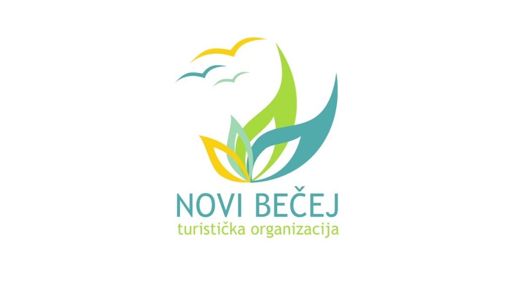 Uspešna turistička godina u opštini Novi Bečej
