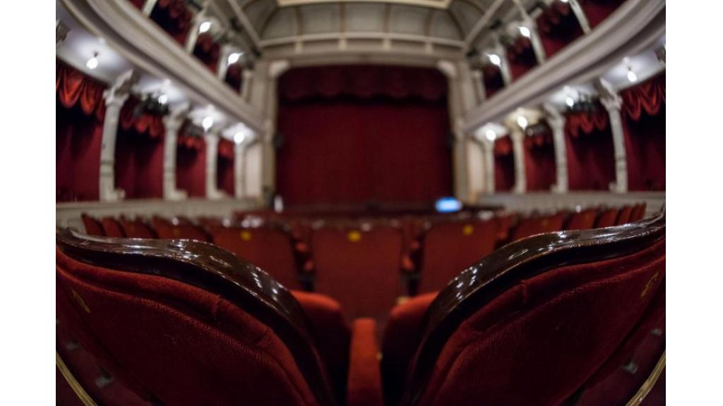 Tokom 2021. godine Narodno pozorište u Somboru posetilo preko 150.000 gledalaca