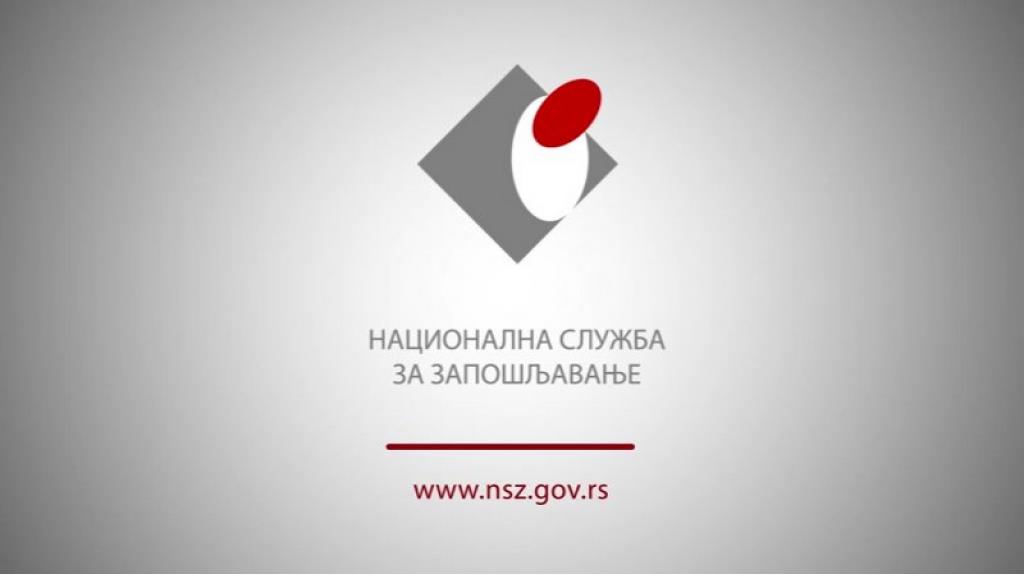 NSZ  i opština Apatin raspisali javne pozive za 2022. godinu