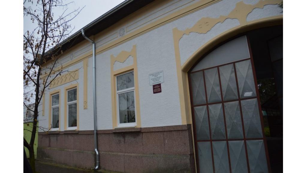 Kroz participativno budžetiranje obnovljen Dom penzionera u Kljajićevu