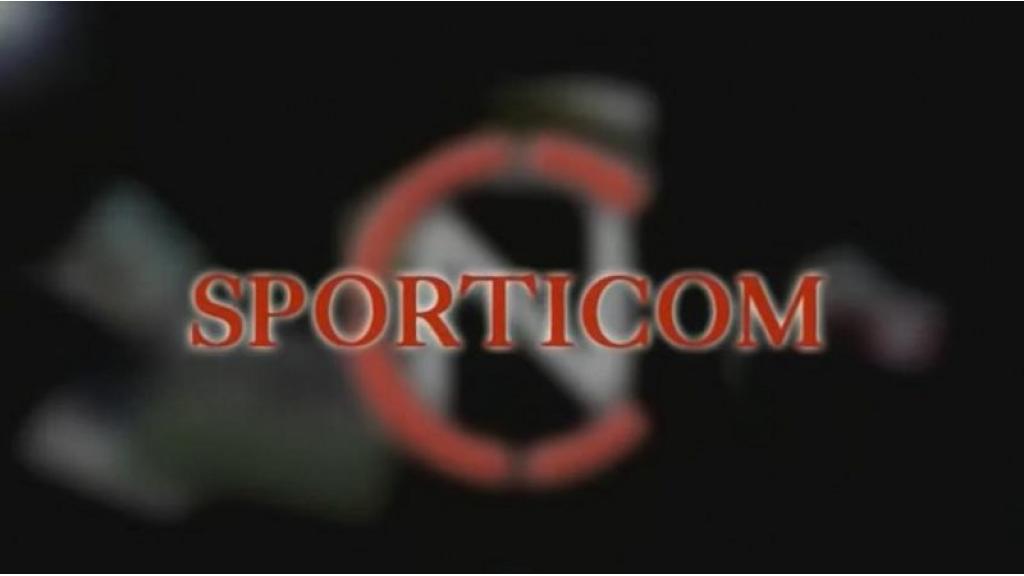 SportiCom 426