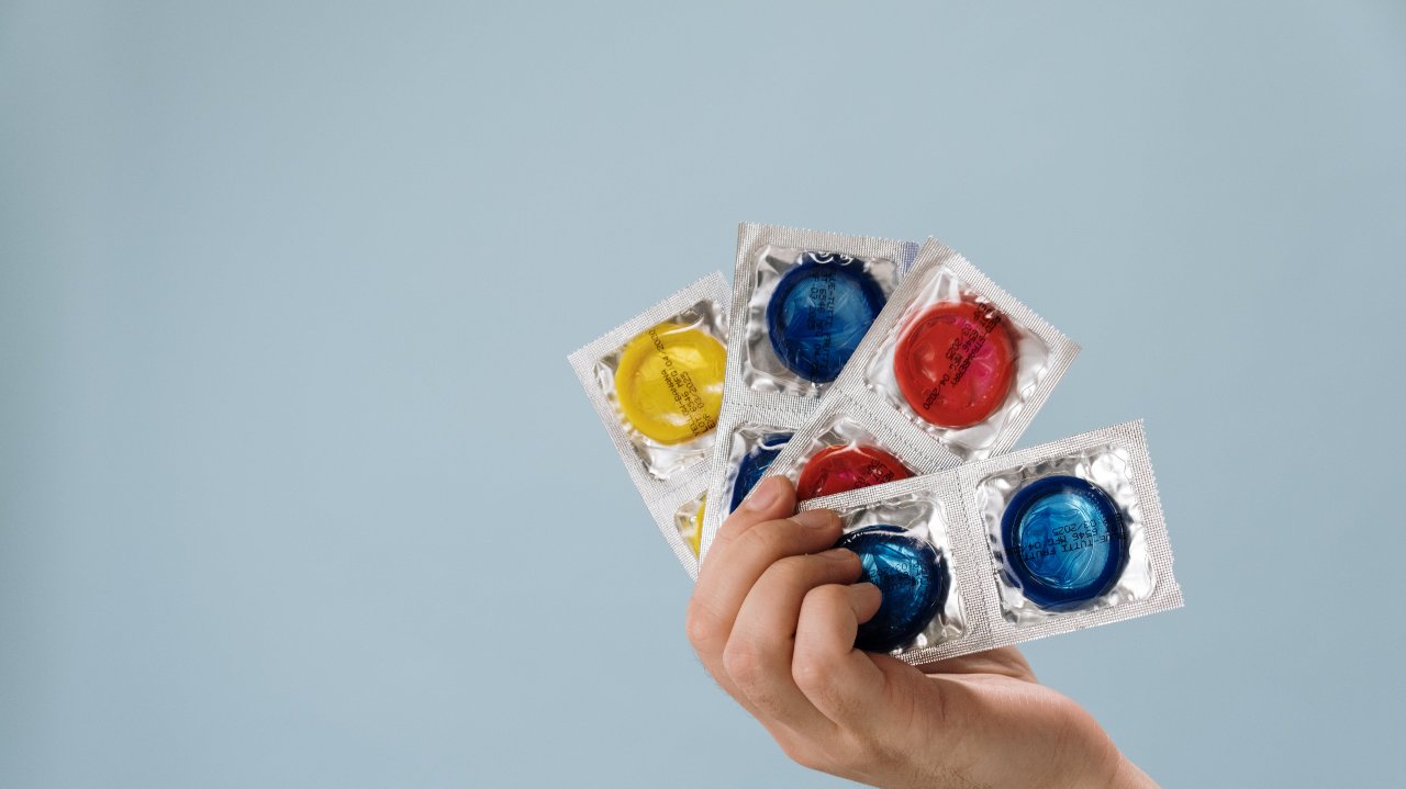 Pre stupanja u seksualne odnose treba se posavetovati sa ginekologom o kontracepciji
