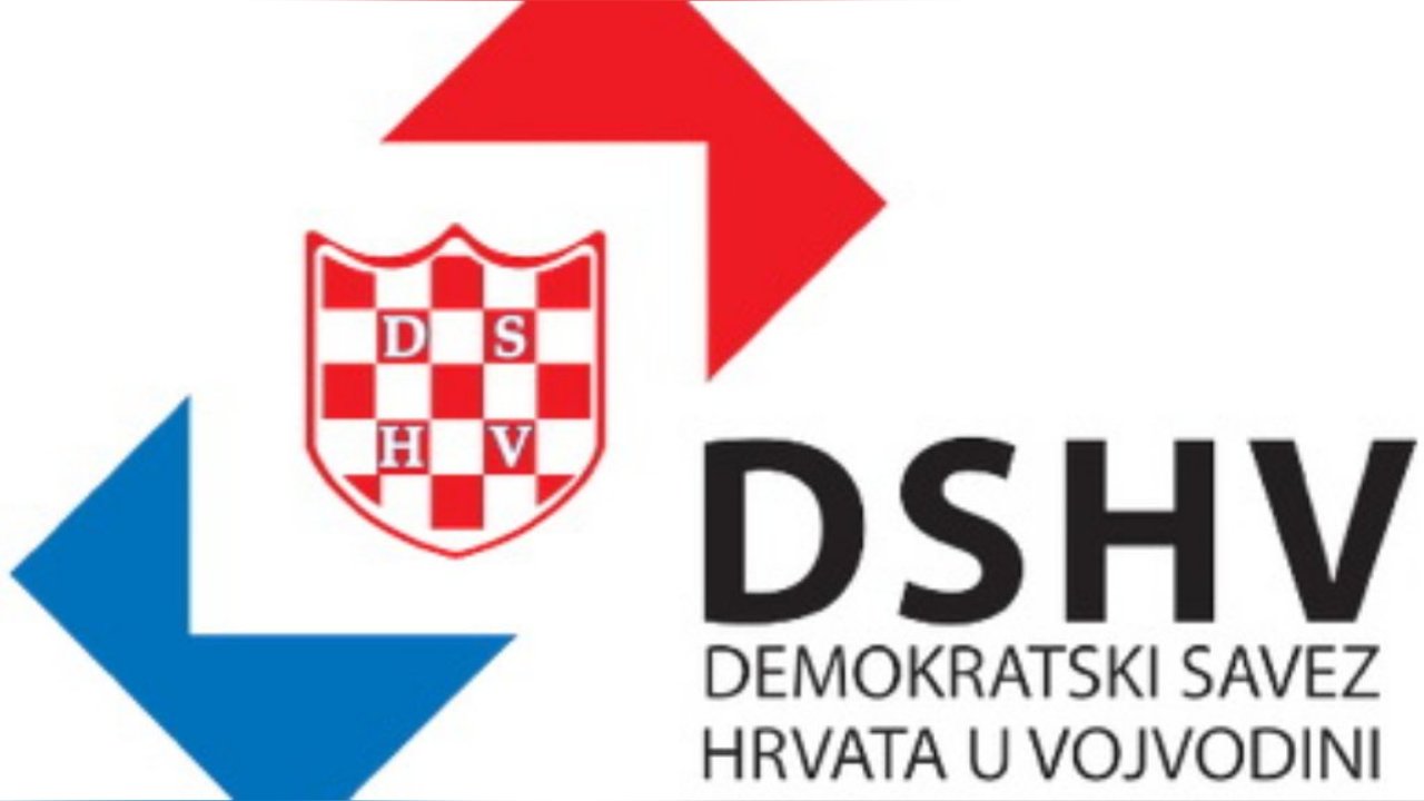 Predata izborna lista  „Za pravednu Suboticu! – DSHV – Stranka pravde i pomirenja – Tomislav Žigmanov”