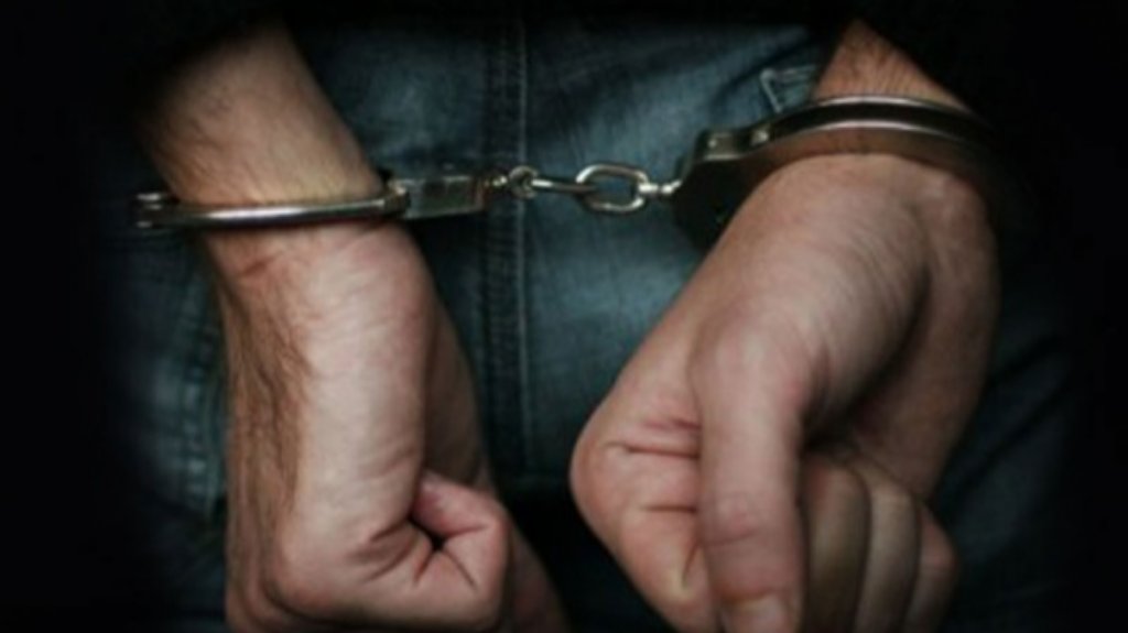 Uhapšen muškarac iz okoline Sombora osumnjičen za nedozvoljen prelaz državne granice i krijumčarenje ljudi