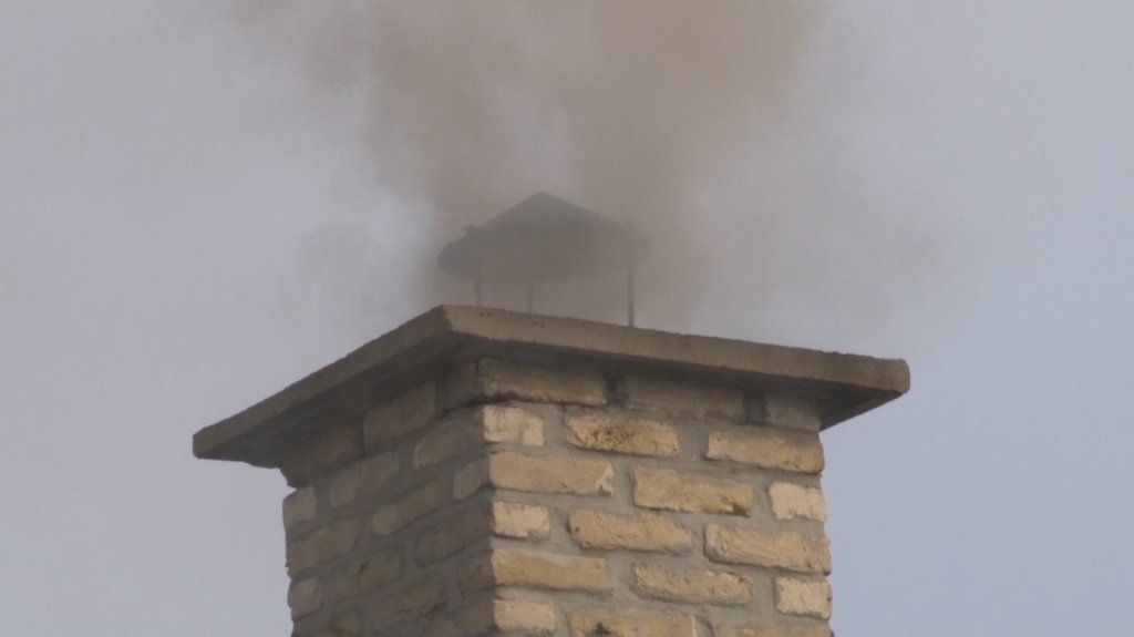 Pravilno i redovno čišćenje i održavanje dimnjaka ključno za  bezbednost 