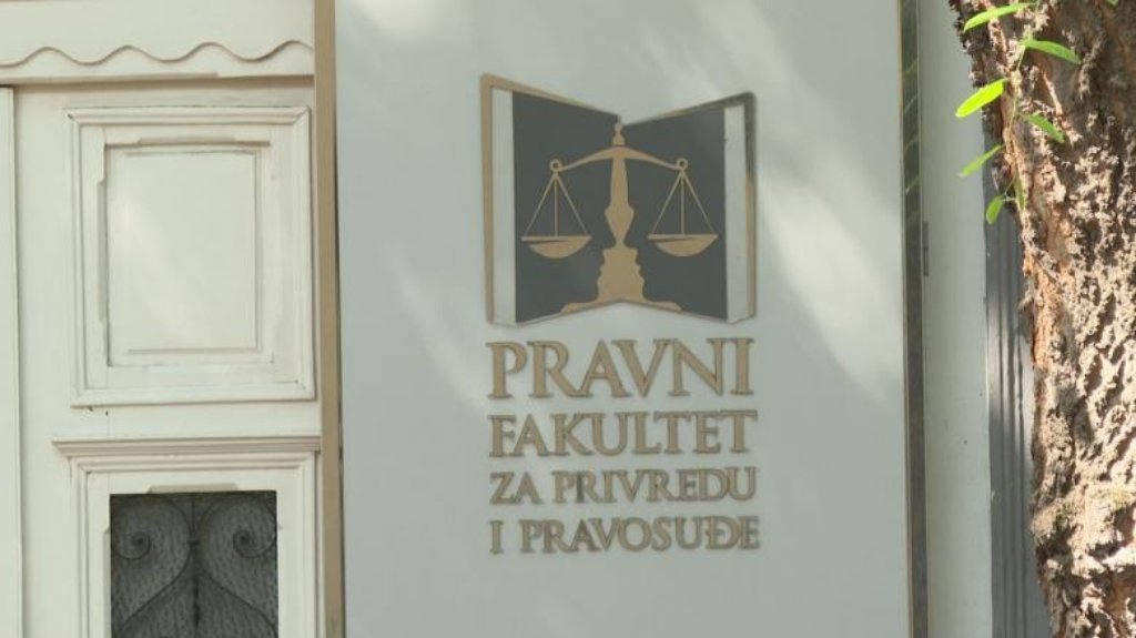 Srbiji potrebni pravnici na mađarskom jeziku