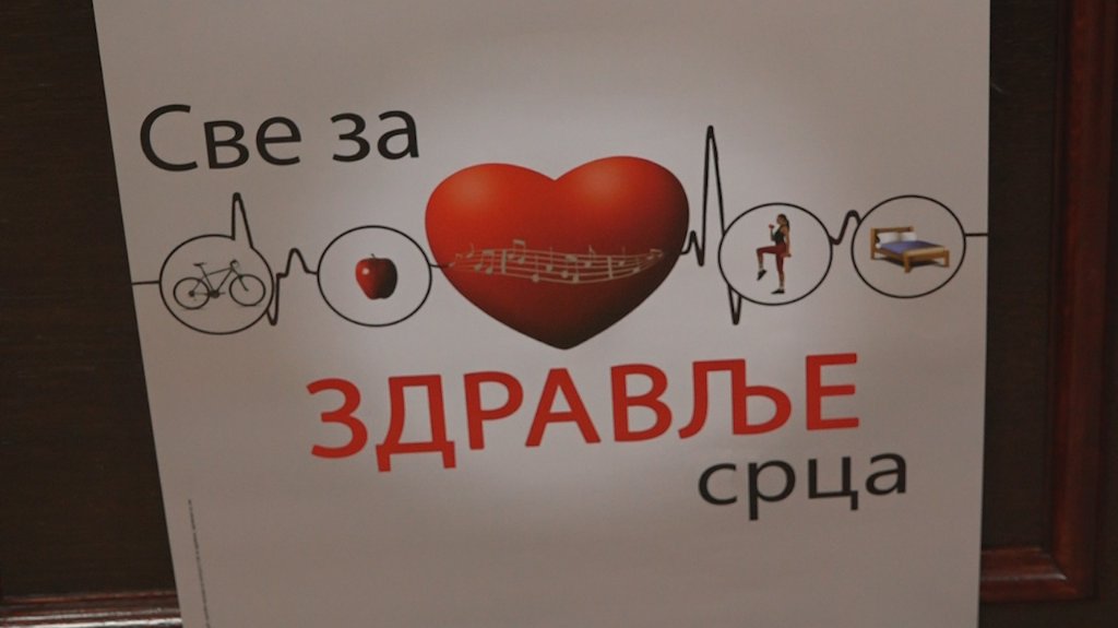 bolesti-srca-vodeci-uzrok-umiranja-u-srbiji
