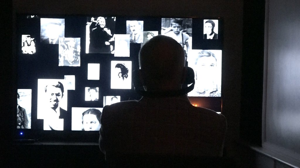 Otvorena izložba “Jasenovac. Logor smrti, zemlja živih”
