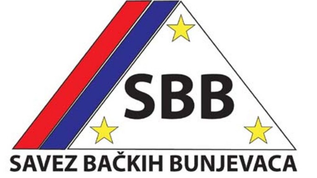 SBB: Izbori potvrdili identitet Bunjevaca i legitimitet Nacionalnog saveta