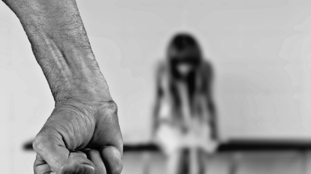 Kroz Suboticu: Pred OJT ove godine 118 krivičnih postupaka nasilja nad ženama