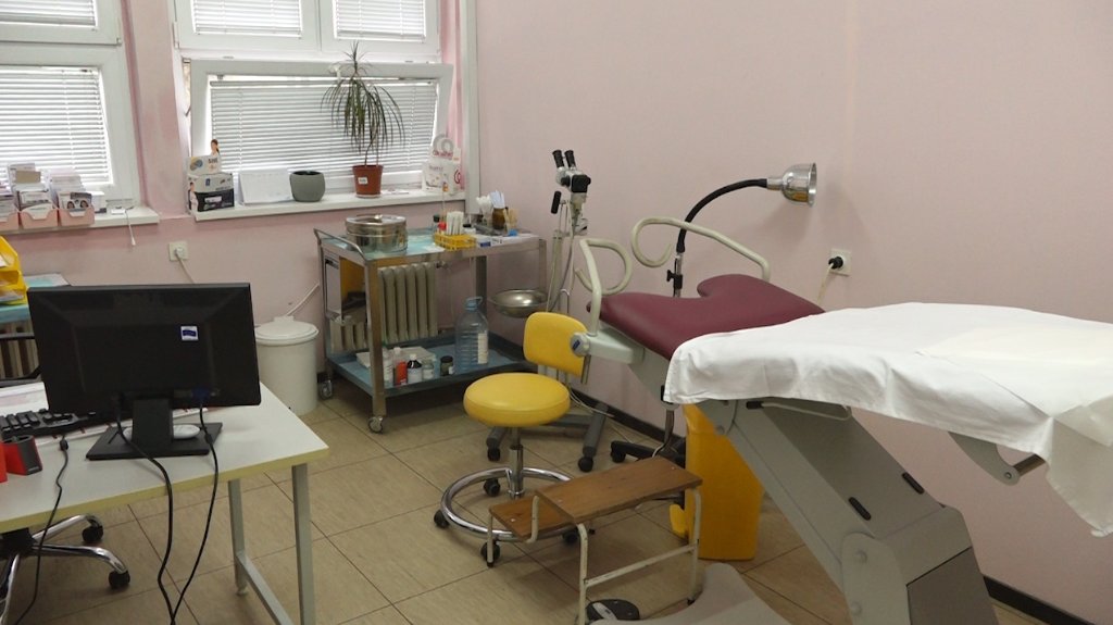 Svakog dana u Srbiji deset žena oboli, a tri preminu od raka grlića materice